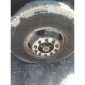 Previous Part Detail 4
